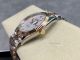 Clean Factory Rolex Datejust 3235 White Face Watch 41mm 041602 (6)_th.jpg